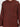 Boy's Dark Maroon Waist Coat Suit - EBTWCS21-25144