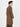 Boy's Mehndi Waist Coat Suit - EBTWCS21-25145
