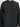 Boy's Dark Green Waist Coat Suit - EBTWCS21-25147