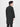 Boy's Dark Green Waist Coat Suit - EBTWCS21-25147