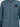 Boy's Blue Waist Coat Suit - EBTWCS21-25149