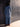 Boy's Blue Waist Coat Suit - EBTWCS21-25149