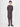 Boy's Purple Waist Coat Suit - EBTWCS21-25151