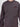 Boy's Purple Waist Coat Suit - EBTWCS21-25151
