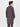 Boy's Purple Waist Coat Suit - EBTWCS21-25151