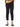 Girl's Black Bottom - EGBT21-75176