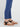 Girl's Royal Blue Bottom - EGBT21-75179
