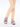 Girl's Beige Bottom - EGBT21-75180