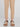 Girl's Beige Bottom - EGBT21-75180
