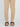 Girl's Beige Bottom - EGBT21-75180