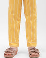 Girl's Yellow Bottom - EGB21-75193