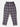 Girl's Grey Bottom - EGB21-75195