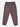 Girl's Grey & Rust Bottom - EGB21-75196