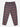Girl's Grey & Rust Bottom - EGB21-75196