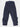 Girl's Navy Blue Bottom - EGB21W-75190
