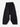 Girl's Black Bottom - EGBE21-75191