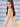 Girl's Cream Frock - EGTF21S-0824