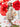 Girl's Beige Frock - EGTF21S-0844
