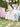 Girl's Pink Frock - EGTF21S-0845