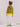 Girl's Yellow Hoodie - EGTH21-004