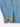 Girl's Powder Blue Jacket - EGTJD21-004