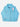Girl's Light Blue Jacket - EGTJD21-007
