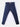 Girl's Dark Indigo Pant - EGBPD21-001