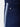 Girl's Dark Indigo Pant - EGBPD21-001