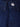 Girl's Dark Indigo Pant - EGBPD21-001