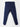Girl's Dark Indigo Pant - EGBPD21-001