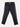 Girl's Black Pant - EGBPD21-006