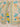 Girl's Beige Pishwas - EGTP21-22143