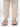 Girl's Beige Pishwas - EGTP21-22143