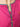 Girl's Pink Pishwas - EGTP21-22173