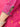 Girl's Pink Pishwas - EGTP21-22173