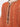 Girl's Rust Pishwas - EGTP21-22174