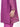 Girl's Magenta Pishwas - EGTP21-22175