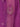 Girl's Magenta Pishwas - EGTP21-22175