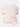 Girl's Cream Pishwas - EGTP21-22177