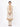Girl's Cream Pishwas - EGTP21-22177