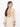 Girl's Cream Pishwas - EGTP21-22177