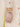 Girl's Cream Pishwas - EGTP21-22177