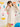 Girl's Light Beige Pret - EGTK21-70269