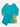 Girl's Bright Blue Pret - EGTKE21-70274 (2-Pcs)