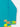 Girl's Bright Blue Pret - EGTKE21-70274 (2-Pcs)