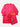Girl's Bright Pink Pret - EGTKE21-70276 (2-Pcs)