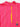 Girl's Bright Pink Pret - EGTKE21-70276 (2-Pcs)