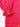 Girl's Bright Pink Pret - EGTKE21-70276 (2-Pcs)