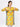 Girl's Yellow Pret - EGTKE21-70291