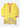 Girl's Lime Yellow Pret - EGTKE21-70309